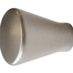 Millers Bjarne Ø23 mm