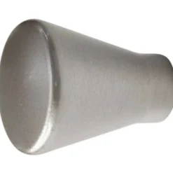 Millers Bjarne Ø23 mm