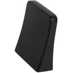 Millers Bo 30X25X30 mm