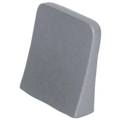 Millers Bo 30X25X30 mm