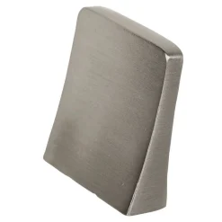 Millers Bo 30X25X30 mm