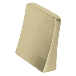Millers Bo 30X25X30 mm