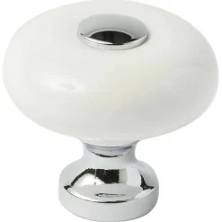 Millers Dag Porslin Ø30 mm