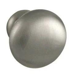 Millers Evald Ø31 mm