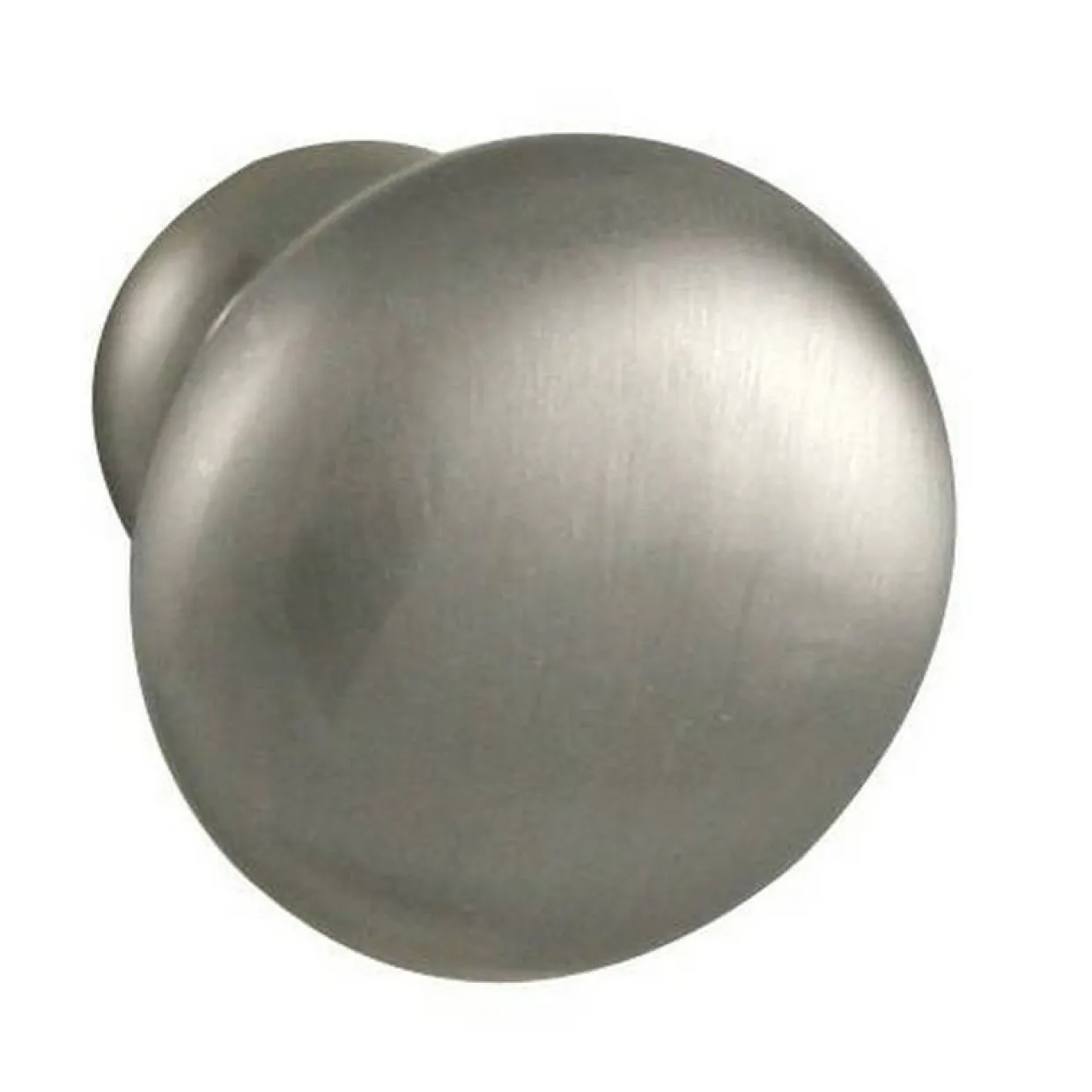 Millers Evald Ø31 mm