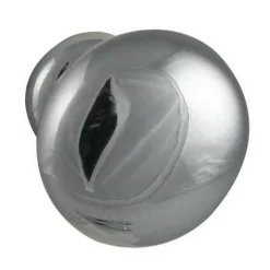 Millers Evald Ø31 mm
