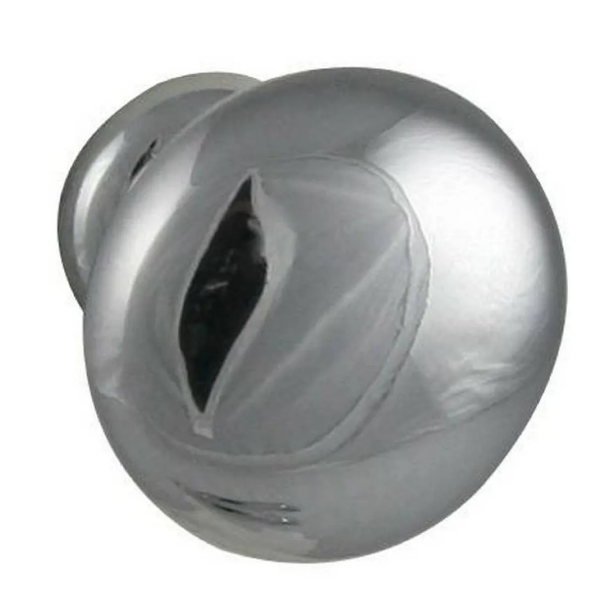 Millers Evald Ø31 mm