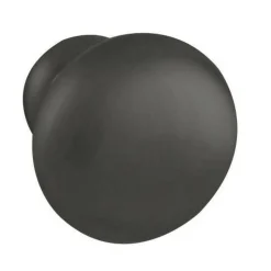 Millers Evald Ø31 mm