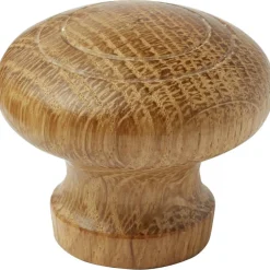 Millers Helge Trä Ø45 mm