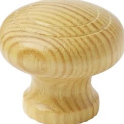 Millers Helge Trä Ø45 mm