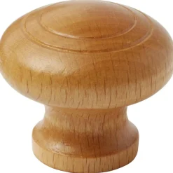 Millers Helge Trä Ø45 mm