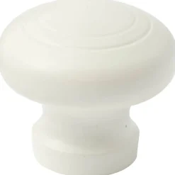 Millers Helge Trä Ø45 mm