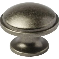 Millers Jostein Ø36 mm