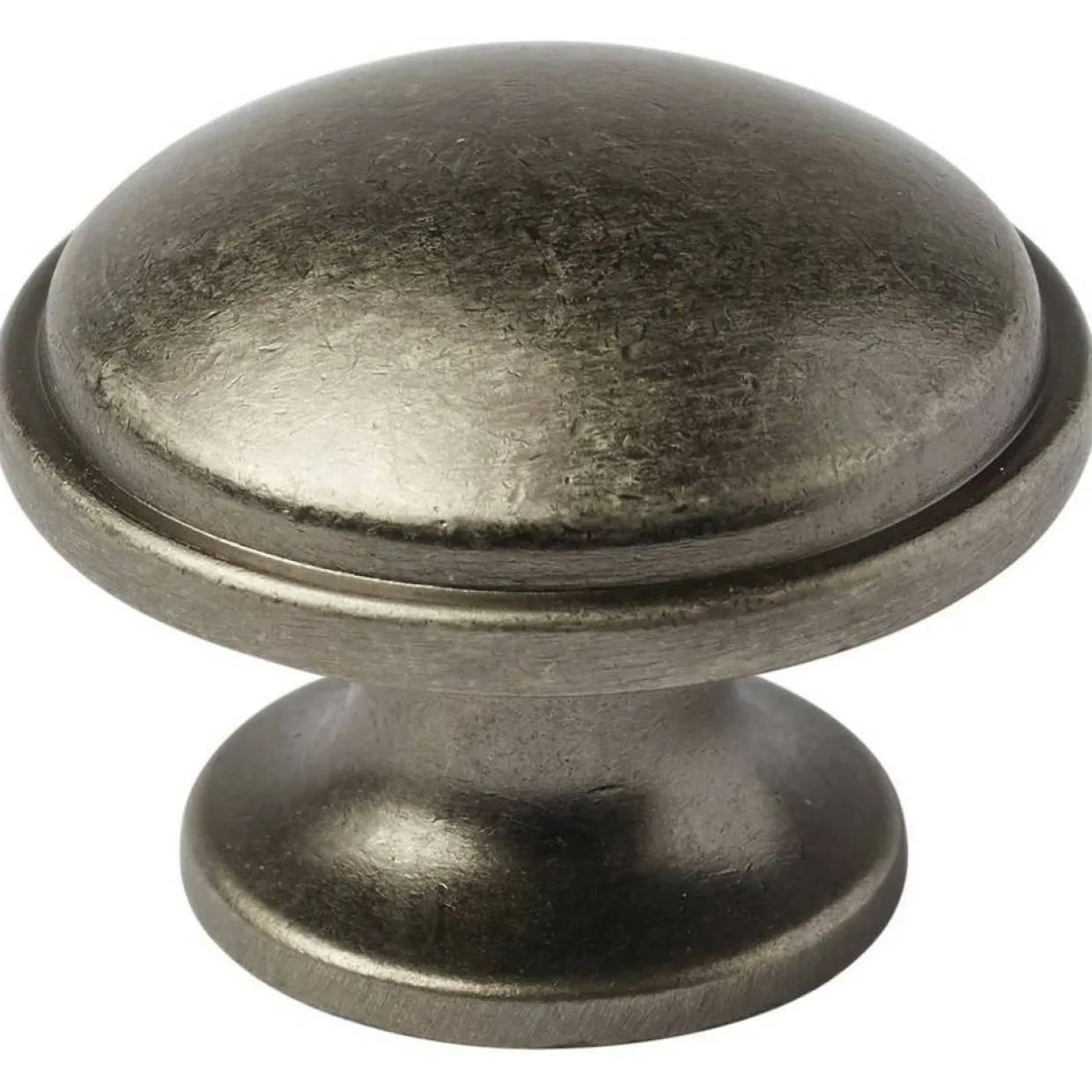 Millers Jostein Ø36 mm