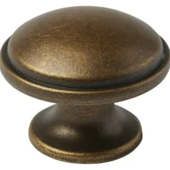 Millers Jostein Ø36 mm
