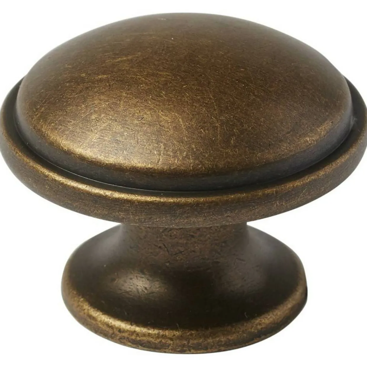Millers Jostein Ø36 mm