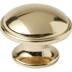 Millers Jostein Ø36 mm