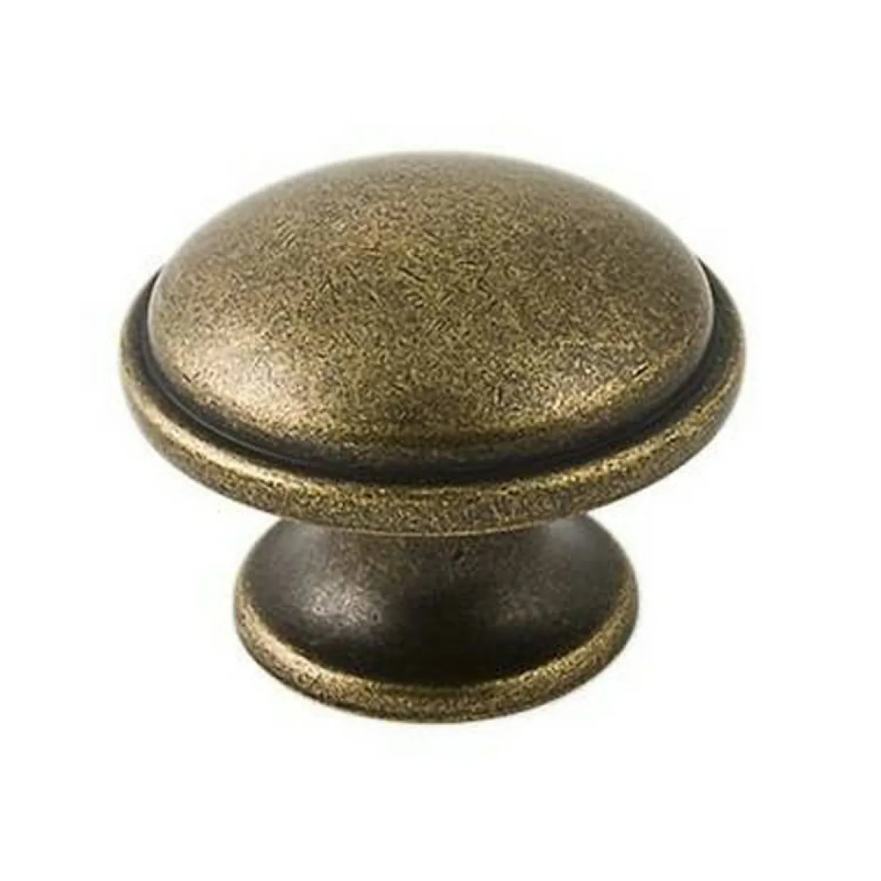 Millers Jostein Ø36 mm