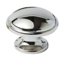 Millers Jostein Ø36 mm
