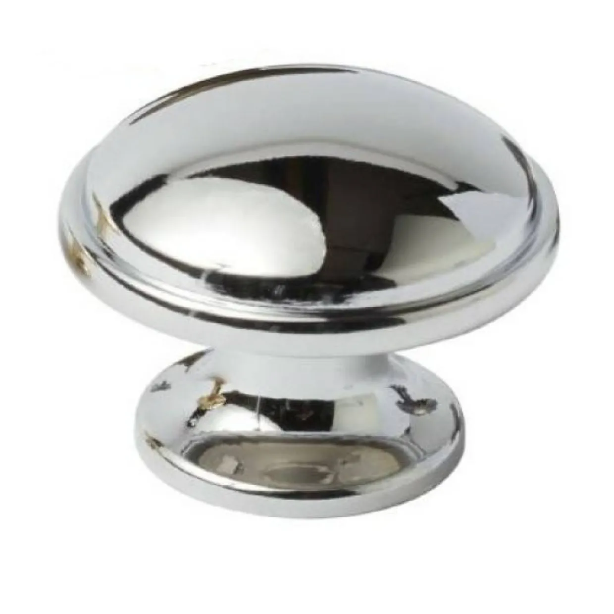 Millers Jostein Ø36 mm