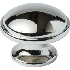 Millers Jostein Ø36 mm