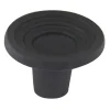 Millers Åke Sv Ø45 mm