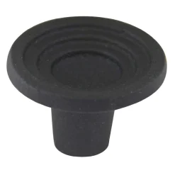 Millers Åke Sv Ø45 mm