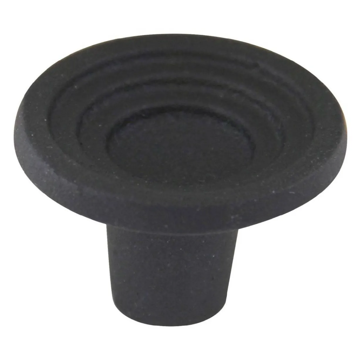 Millers Åke Sv Ø45 mm