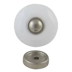 Millers Leif Ø36 mm