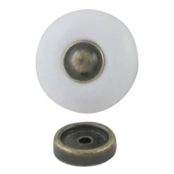 Millers Leif Ø36 mm