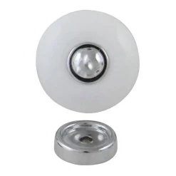 Millers Leif Ø36 mm