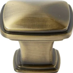 Millers Vegard 31X31 mm