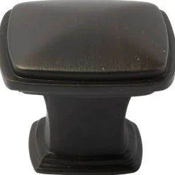 Millers Vegard 31X31 mm
