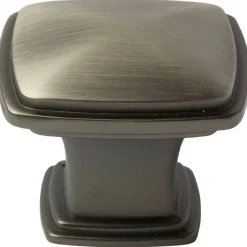 Millers Vegard 31X31 mm