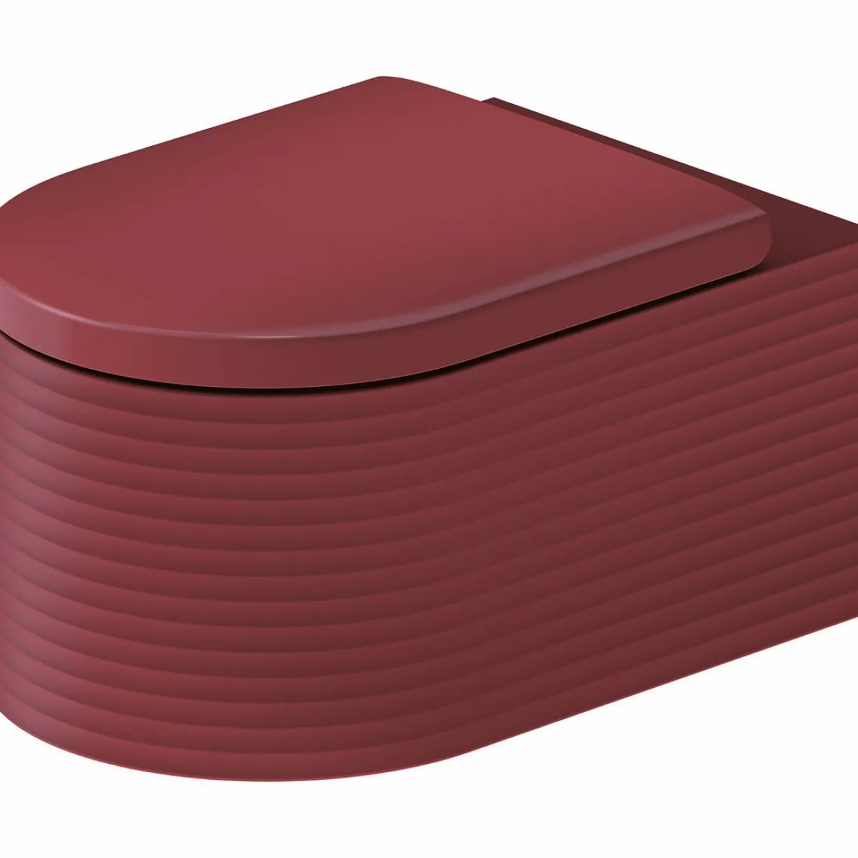 Millio Grooves