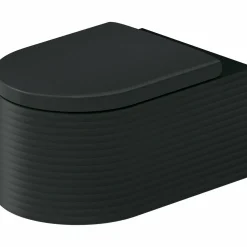 Millio Grooves