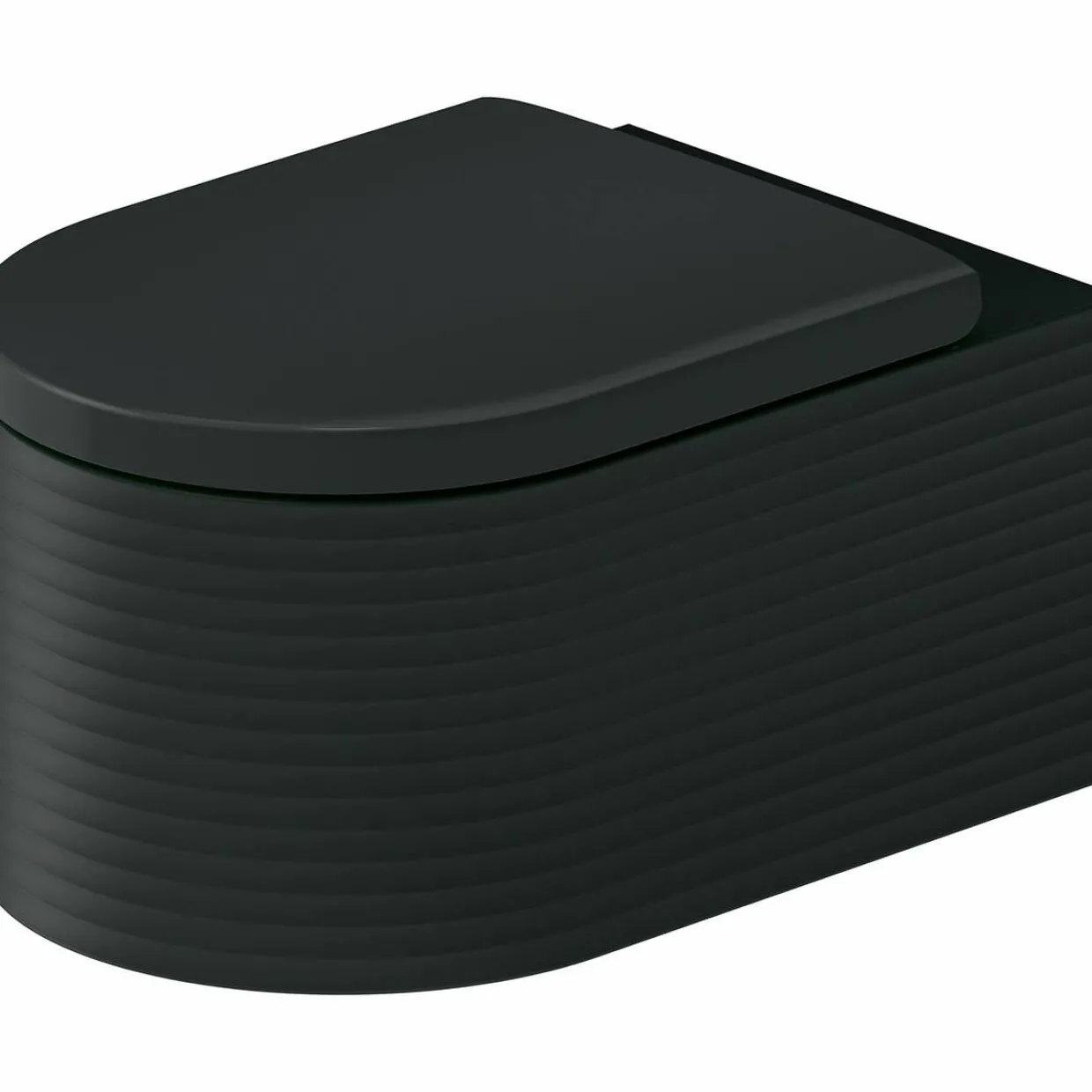 Millio Grooves