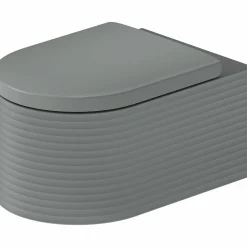 Millio Grooves