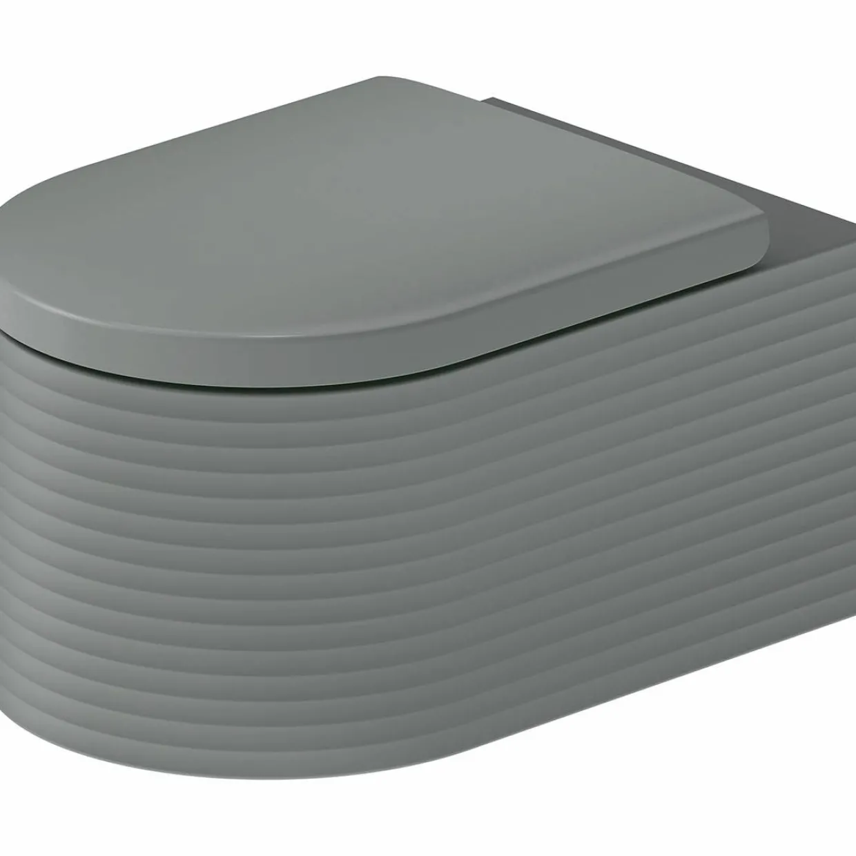 Millio Grooves