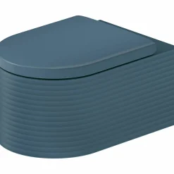 Millio Grooves