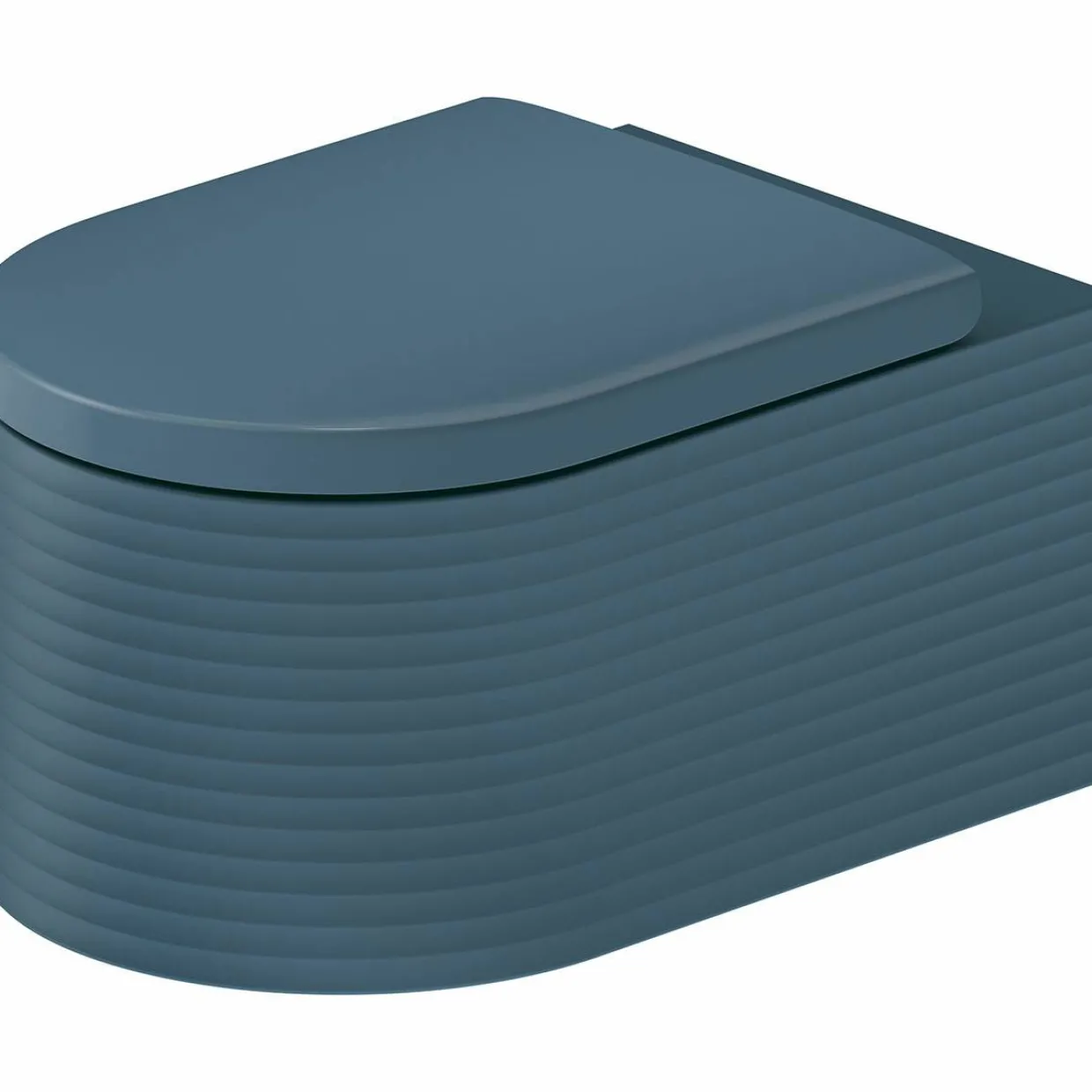 Millio Grooves