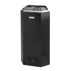 Minex 3 kW