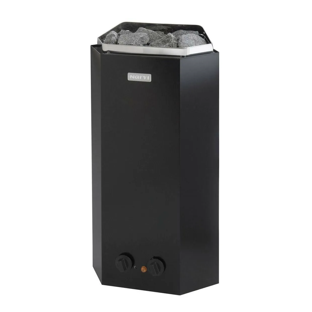 Minex 3 kW