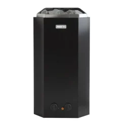 Minex 3 kW