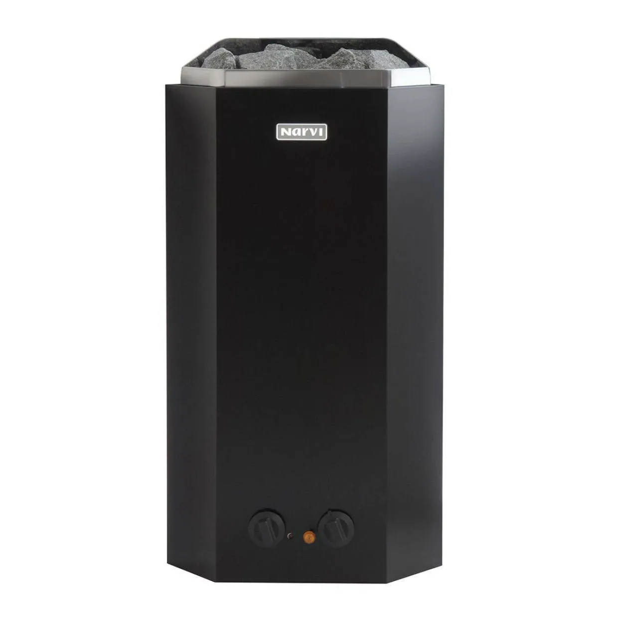 Minex 3 kW