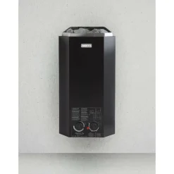 Minex 3 kW