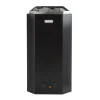 Minex 3,6 kW