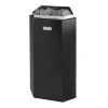 Minex 3 kW Utan Kontroll