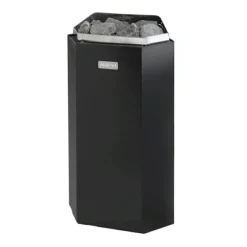 Minex 3 kW Utan Kontroll
