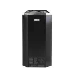 Minex 3 kW Utan Kontroll